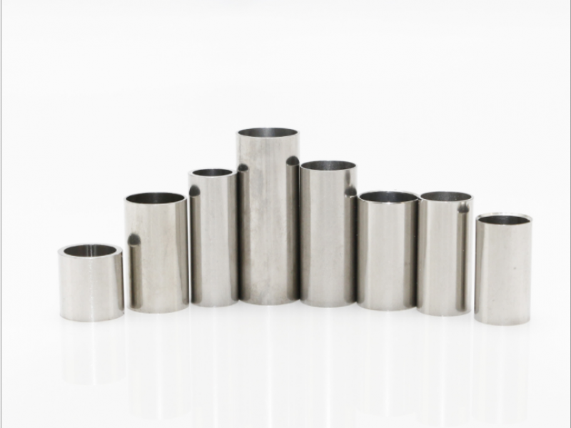 佛山jbo电竞网官网异型管厂*影响jbo电竞网官网装饰管光泽度的因素有哪些？