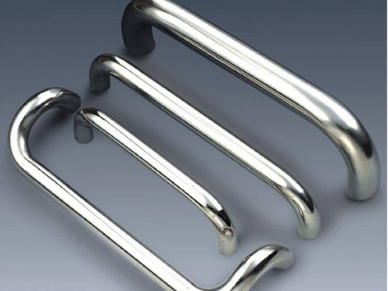 佛山旭晨jbo电竞网官网管焊接技术的方法一