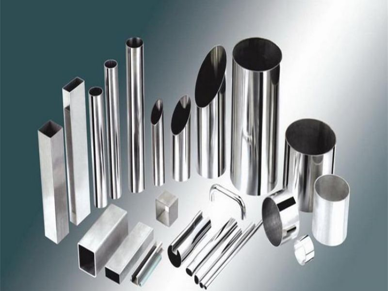 304jbo电竞网官网管的重量怎么算？告诉你个秘密！