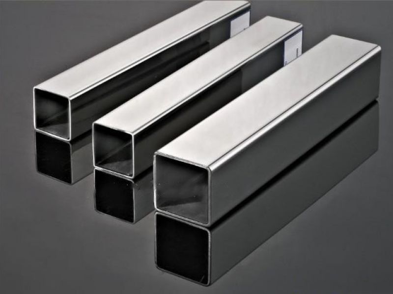 jbo电竞网官网管的生产流程是什么？ 