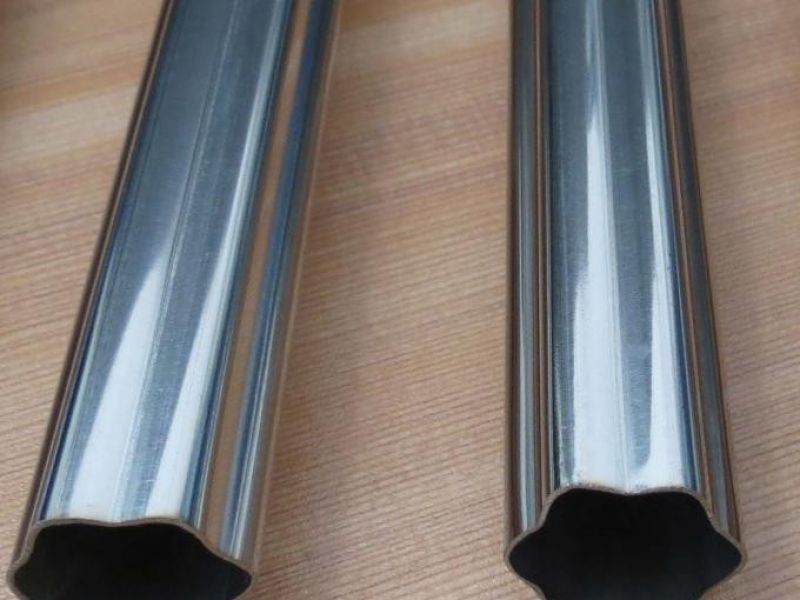 jbo电竞网官网扶手栏杆制作安装规范流程二