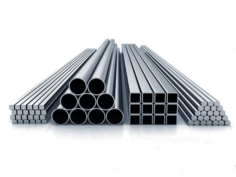 jbo电竞网官网大管标准的发展历程