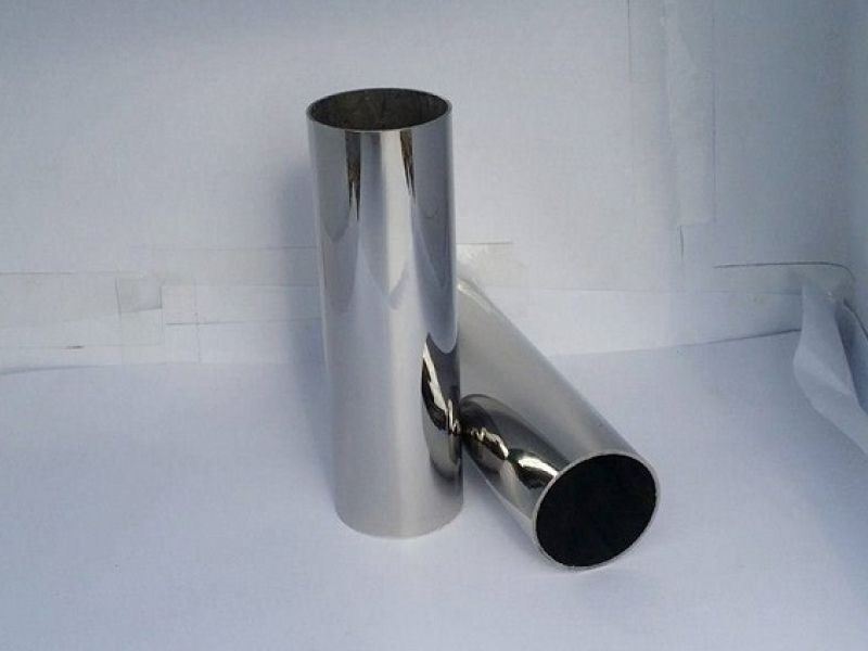 弯管用什么材质的jbo电竞网官网管好呢？