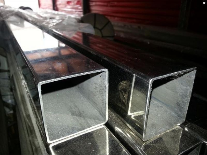 jbo电竞网官网管件到底是选jbo电竞网官网焊管还是jbo电竞网官网无缝管更适合？ 