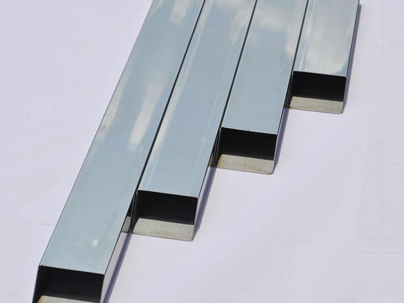 jbo电竞网官网厚管水平固定焊