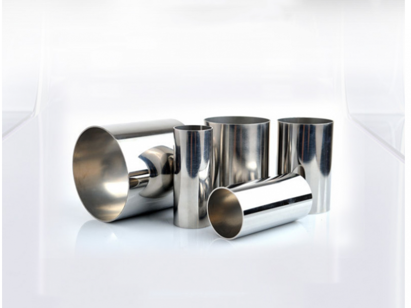 教你辨认劣质jbo电竞网官网大管