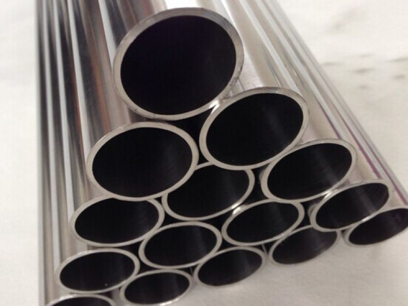 jbo电竞网官网的表面加工三