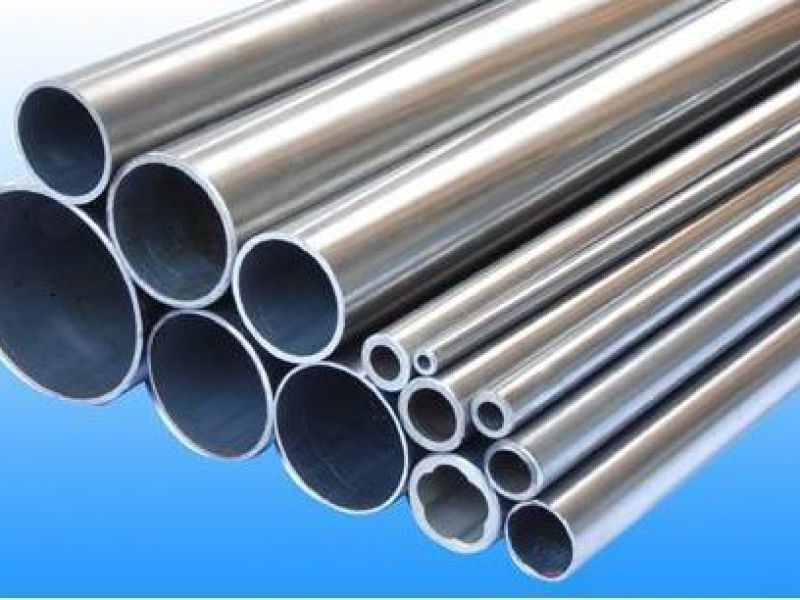 28.6*4.0mmjbo电竞网官网管加工厂家直缝标准耐压亮光面