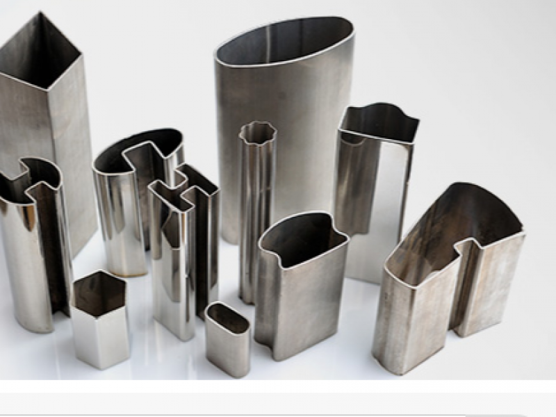 jbo电竞网官网厚管的焊接分析