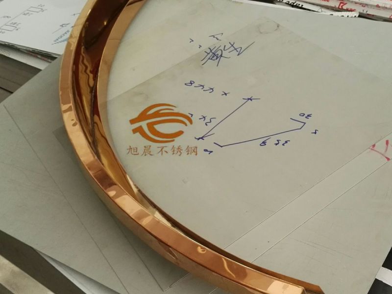 如何挑选jbo电竞网官网制品管