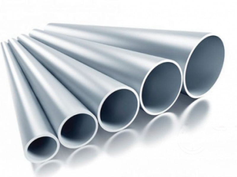 jbo电竞网官网管厂家*316jbo电竞网官网材质为什么会比304材质贵呢？ 