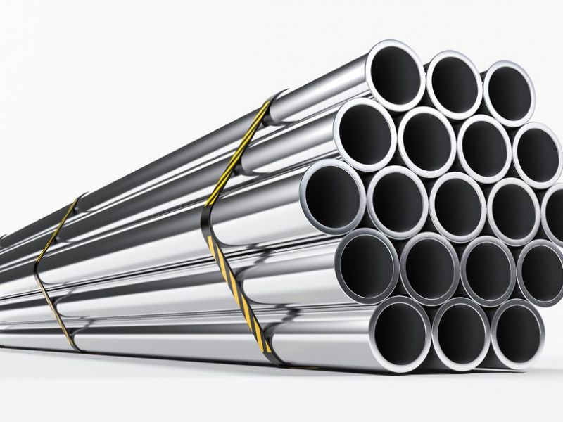 佛山jbo电竞网官网异型管厂家*jbo电竞网官网异型管表面粗糙对使用有什么影响？