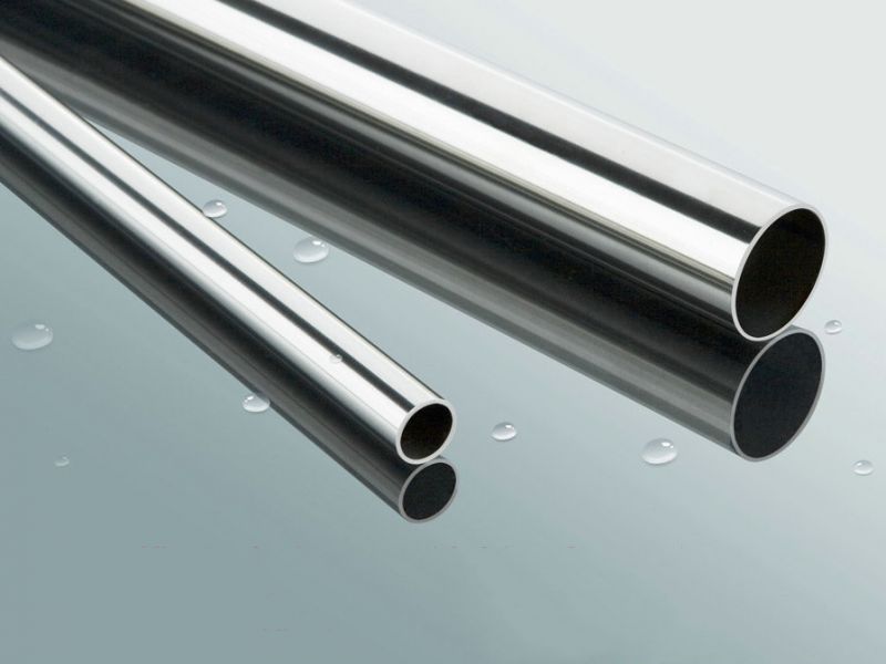 你的jbo电竞网官网管已配送到站，收货时应该注意些什么？