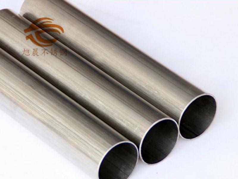 大口径jbo电竞网官网管使用范围介绍