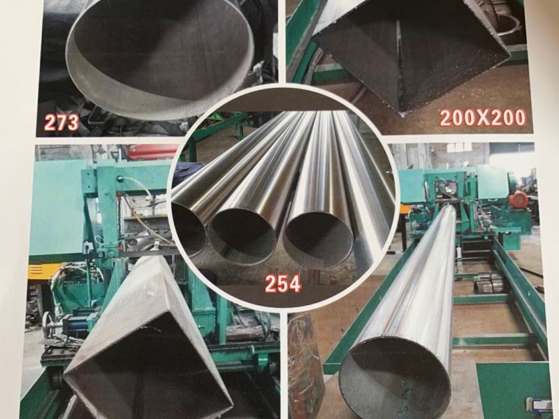 jbo电竞网官网厚管的预防措施