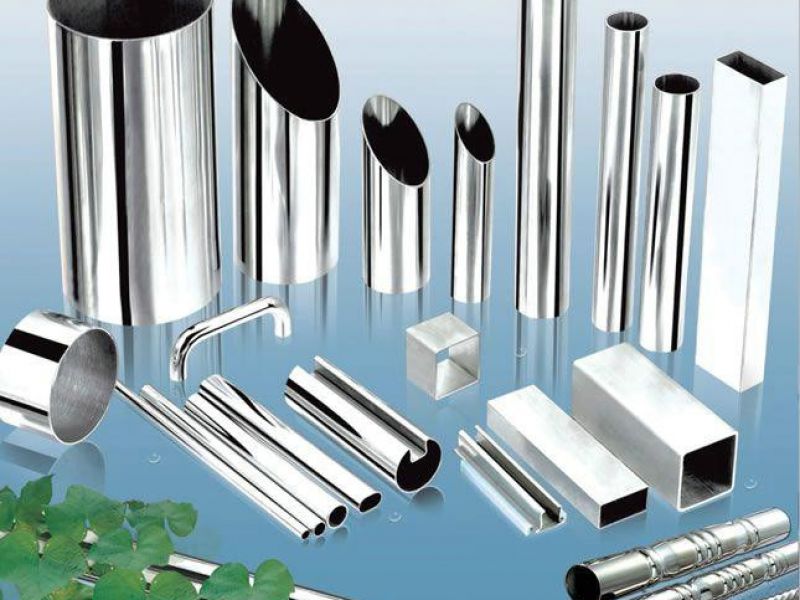 jbo电竞网官网管标长到底是多长？