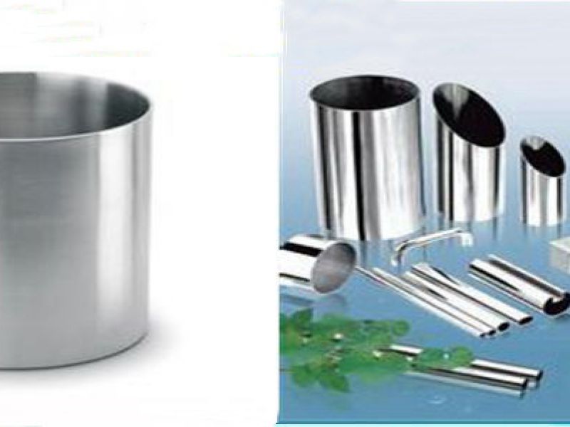 jbo电竞网官网扶手栏杆制作安装规范流程一