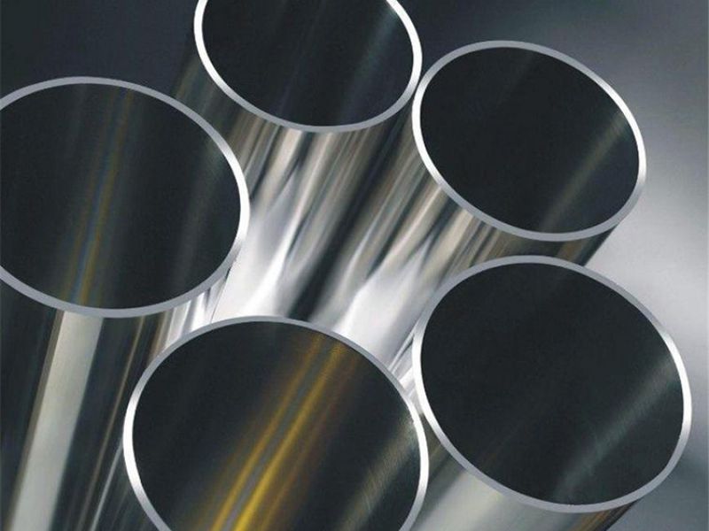 初步了解jbo电竞网官网管，入门篇，新手必看！