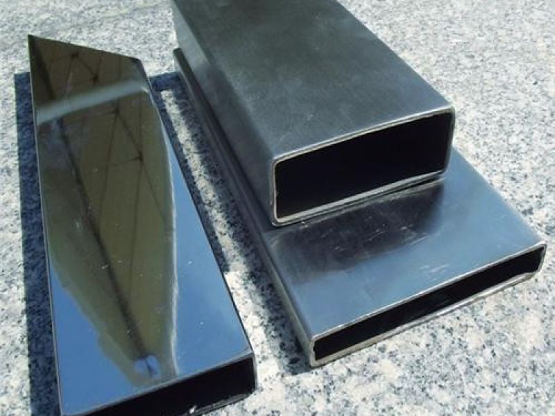 jbo电竞网官网制品管的管制