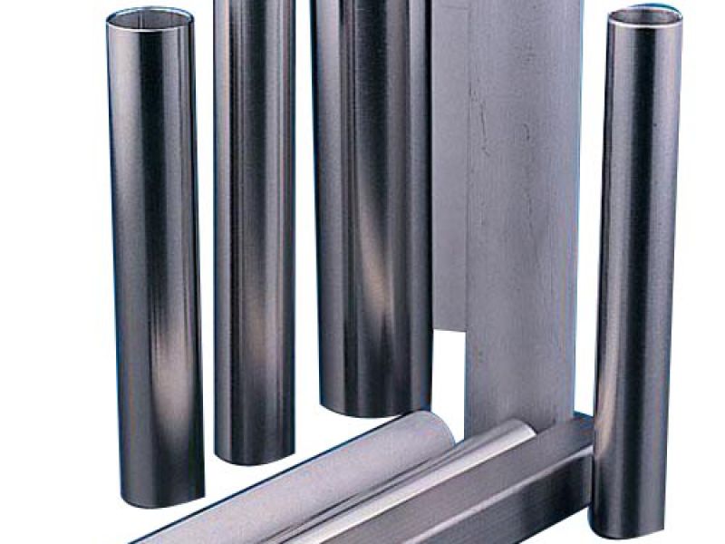 jbo电竞网官网制品管焊接技巧