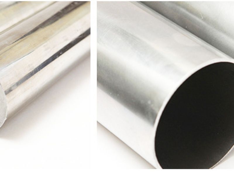 304jbo电竞网官网管-jbo电竞网官网为什么也会生锈？ 