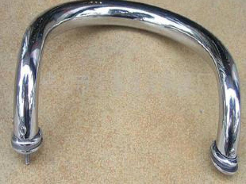 jbo电竞网官网扶手栏杆制作安装规范流程六