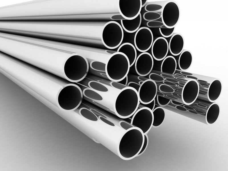 佛山jbo电竞网官网管厂*那些方面会影响jbo电竞网官网管精确度？