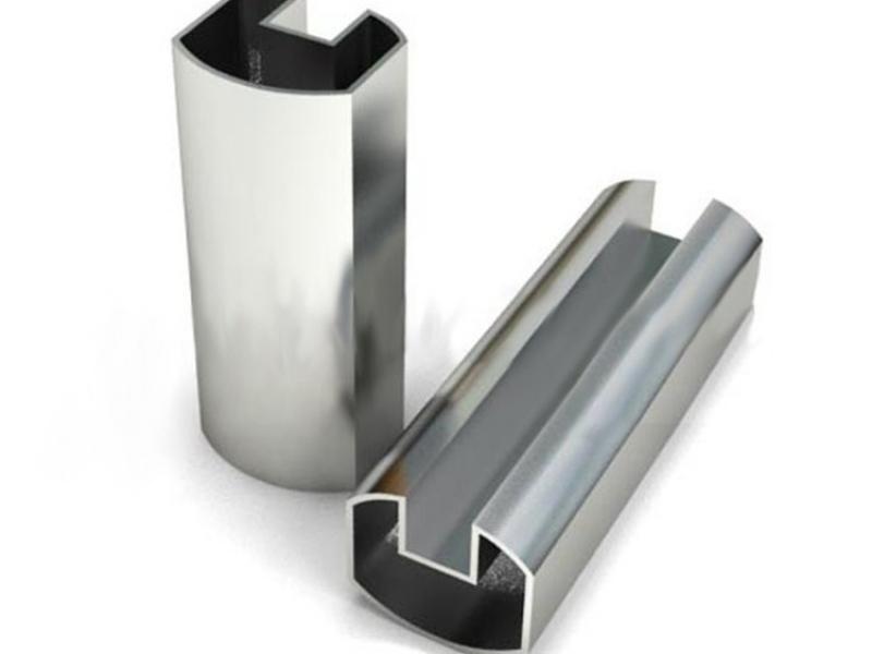 广东jbo电竞网官网管厂*jbo电竞网官网异型管规格