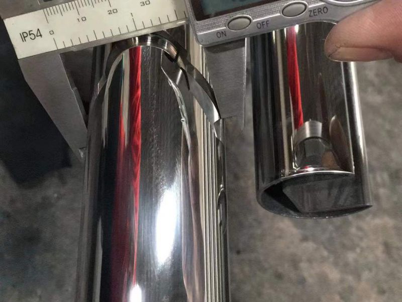 厂家直销jbo电竞网官网管*jbo电竞网官网管识别方法