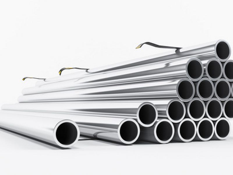 佛山304jbo电竞网官网管的几大特性