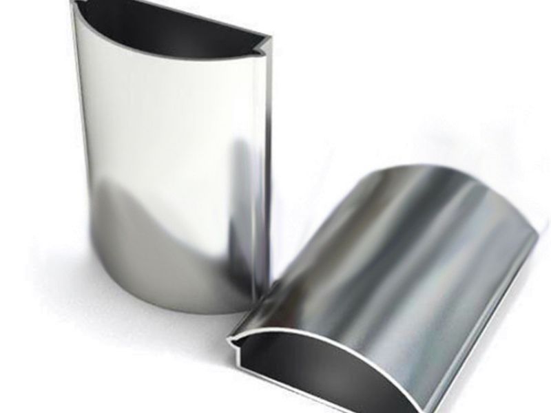 jbo电竞网官网异型管厂家*jbo电竞网官网材质如何辨别？