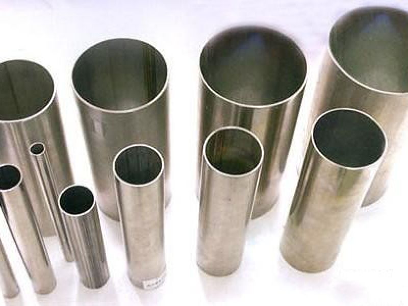 jbo电竞网官网管定制-jbo电竞网官网复合板工艺性能是怎样的？