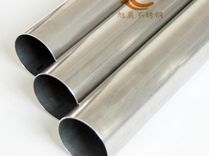 jbo电竞网官网冲孔机在对于我国机床行业给了很大的激流增援