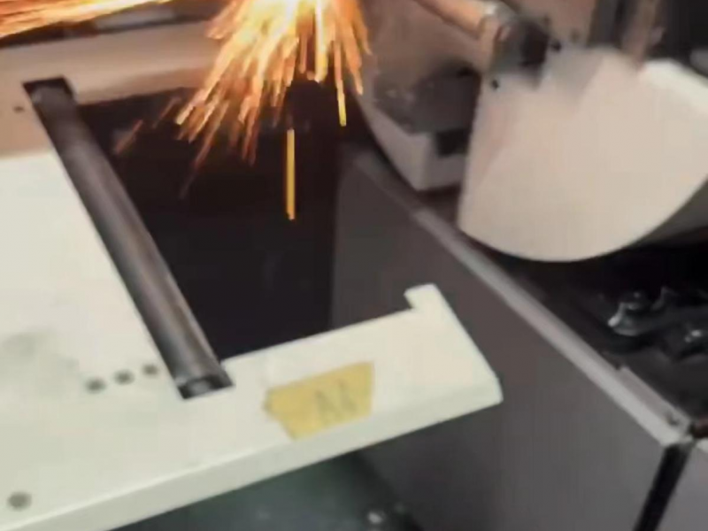 jbo电竞网官网管几种切割方法？