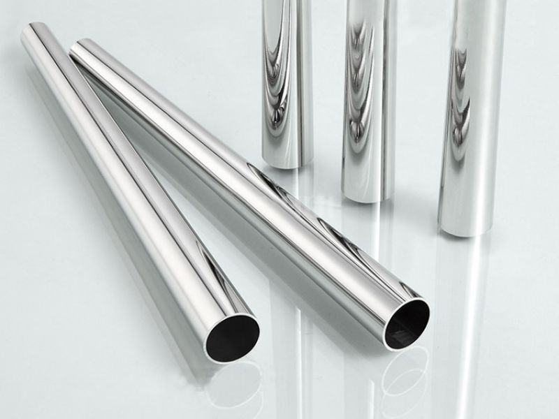 304jbo电竞网官网管有哪些技术要求？