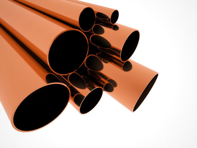 彩色jbo电竞网官网管制作工艺介绍  