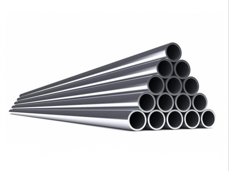 jbo电竞网官网管厂家*304jbo电竞网官网精轧管/精密管