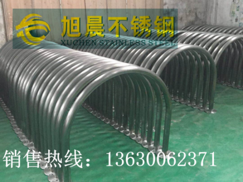 工程用jbo电竞网官网弯管优势介绍 