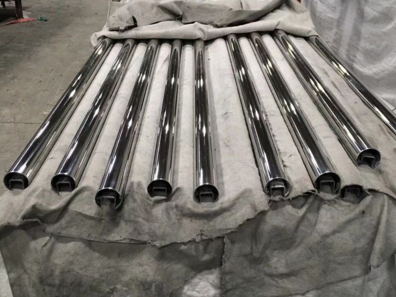 304异型管*jbo电竞网官网管工艺分类介绍