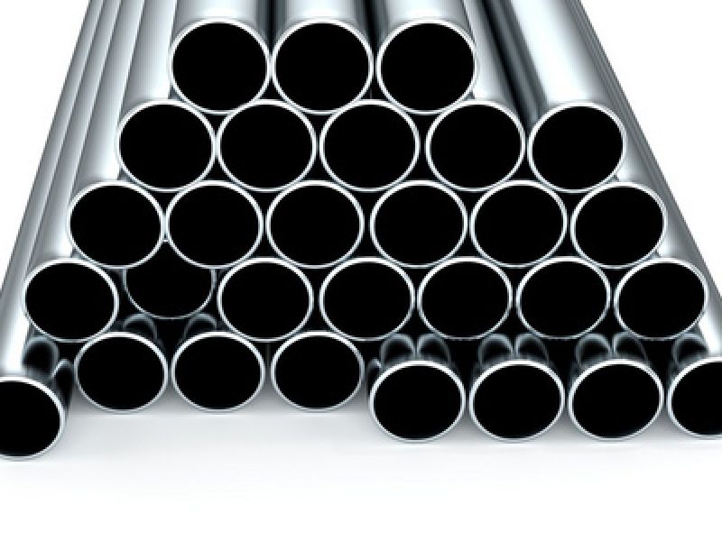 jbo电竞网官网的表面加工三　