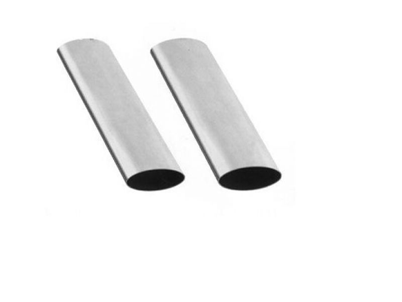 佛山jbo电竞网官网管的特性