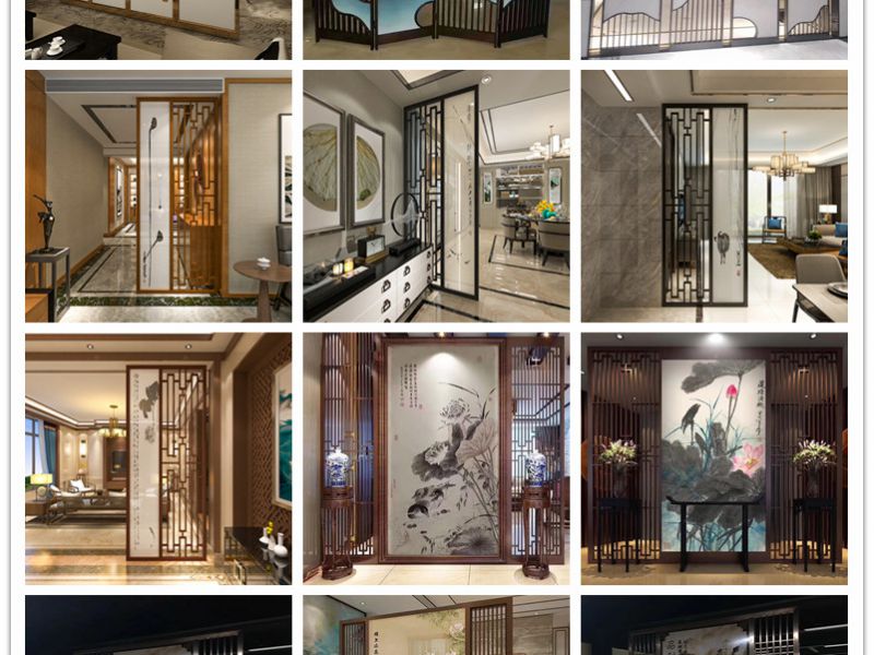 佛山jbo电竞网官网管厂家*jbo电竞网官网屏风日常清洁及保养