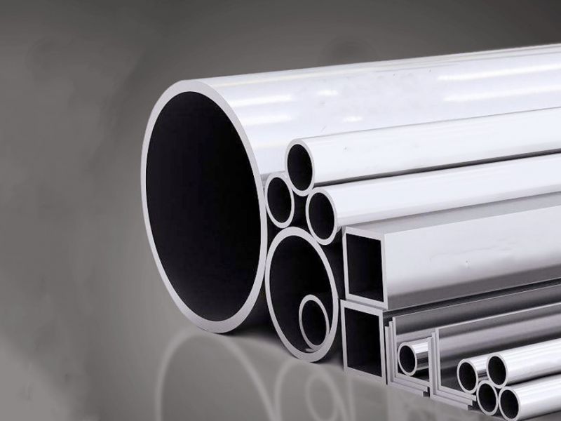 jbo电竞网官网管热轧和冷轧的区别 