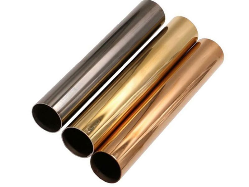 佛山jbo电竞网官网管厂家*彩色jbo电竞网官网管工艺介绍