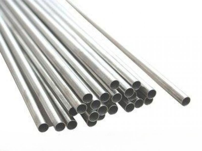 jbo电竞网官网门保养小知识