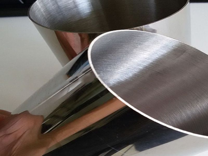 怎么核算jbo电竞网官网管所接受的压力