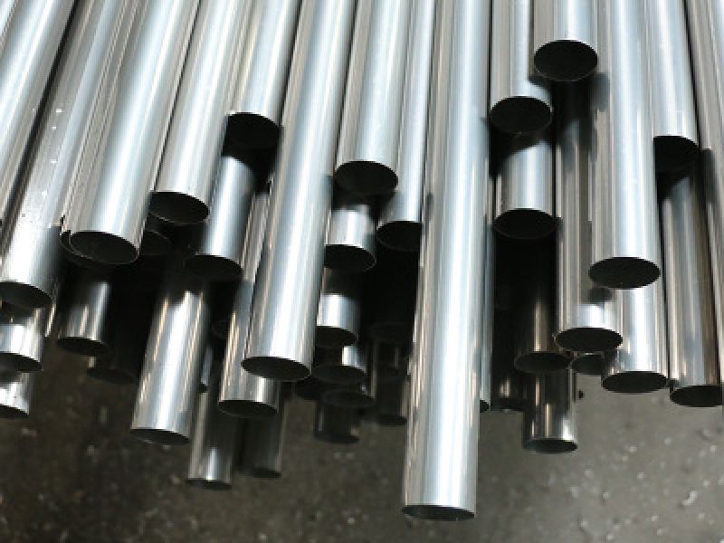 针对jbo电竞网官网管的腐蚀问题讲解 