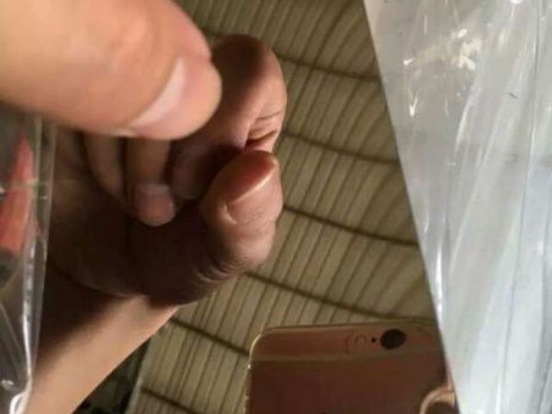 jbo电竞网官网板材的热处理工艺 