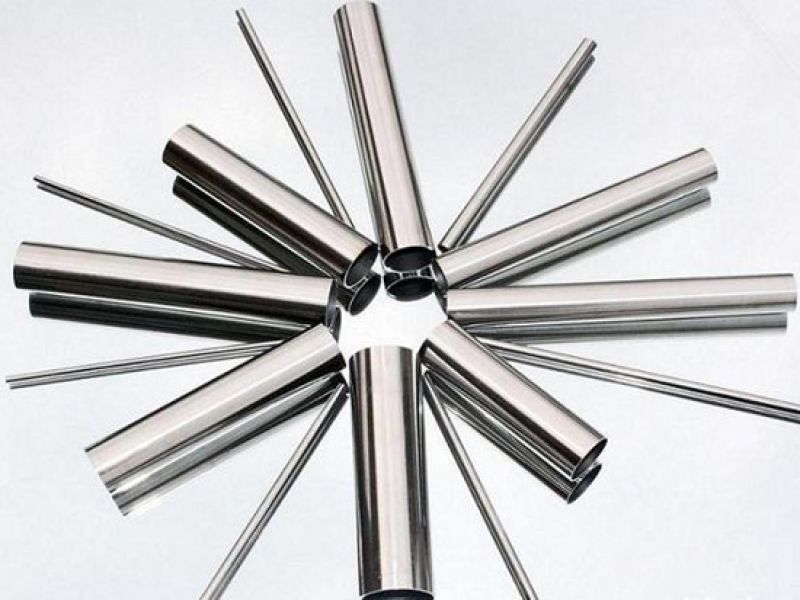 304jbo电竞网官网管表面分类处理分类 