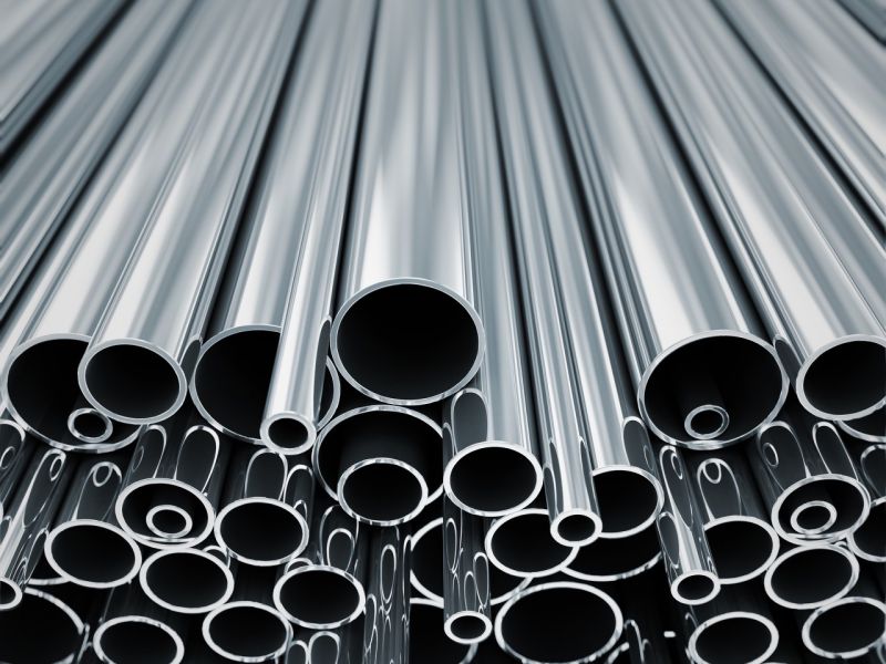 jbo电竞网官网型材分类及应用